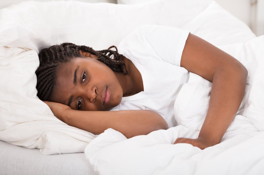 childbirth without pain
