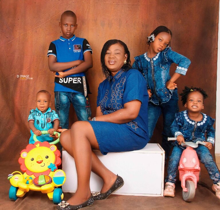 childbirth without pain