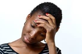 childbirth without pain
