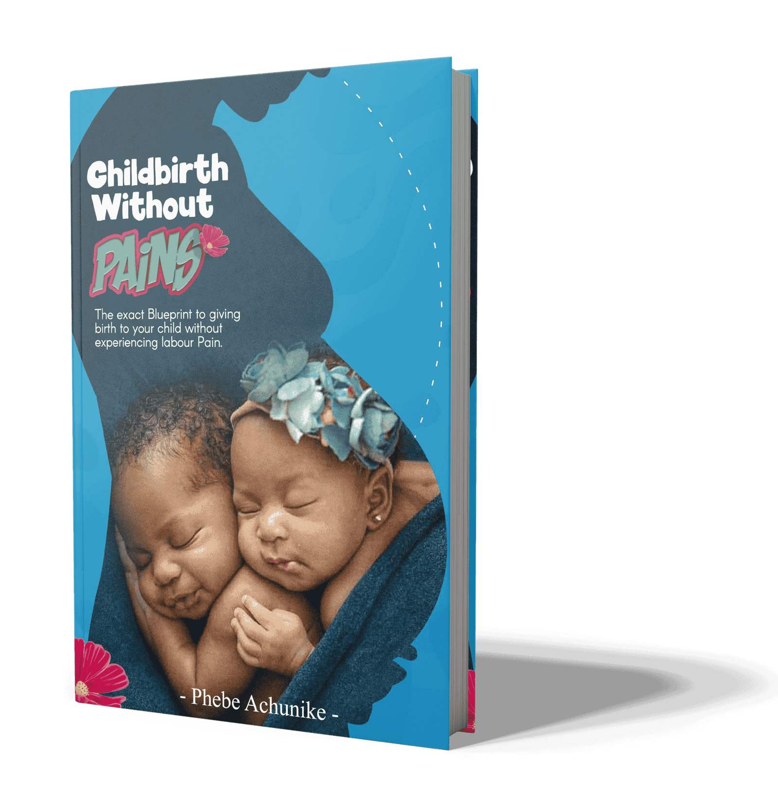 childbirth without pain