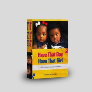 Have that boy and girl