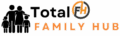 TOTAL FAMILY HUB