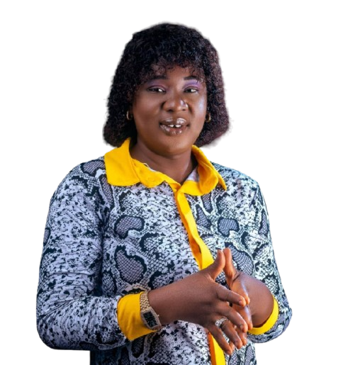 dd 1 removebg preview (1)