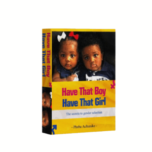 have that boy, have that girl