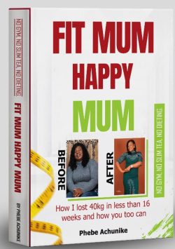 whatsapp image 2025 10 15 at 14.12.13 b2fb010e